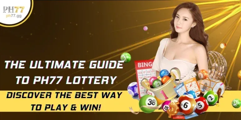 Kết Nối Ổn Định