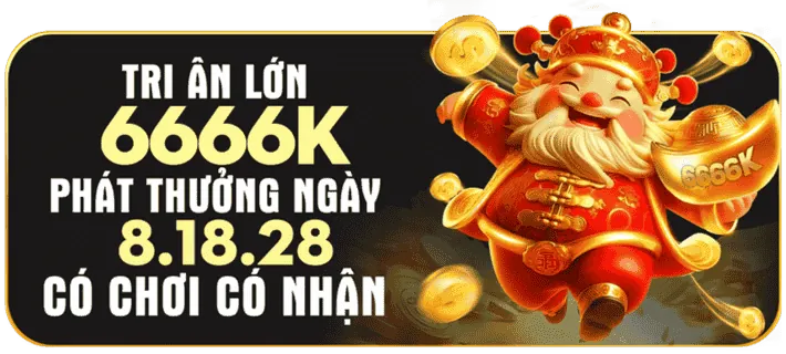 Ưu đãi thưởng nạp lại tại F168