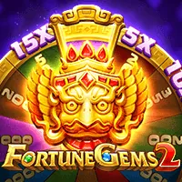 Chương Trình VIP F168 Link Mới
