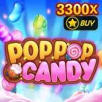 Cookie quảng cáo cung cấp ưu đãi f168