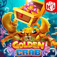 Game bắn cá nổ hũ f168