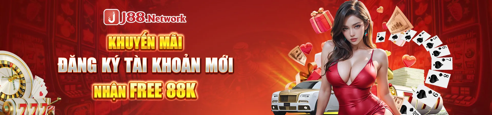 Quà tặng sinh nhật VIP F168
