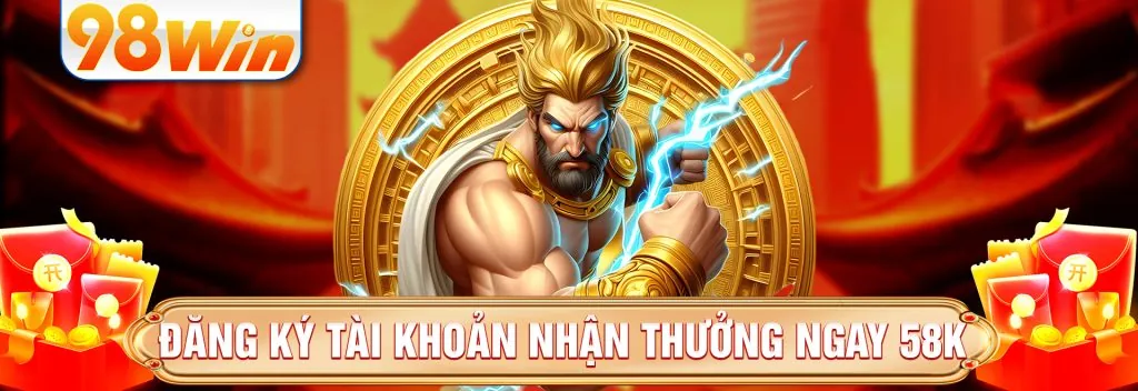 Thưởng hoàn trả VIP F168
