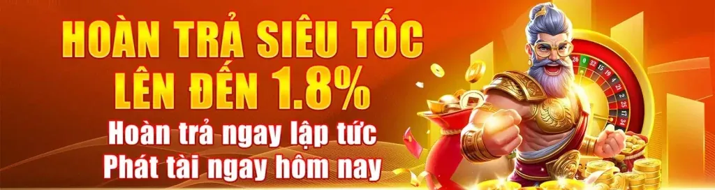 Tầm nhìn tương lai của F168 link mới