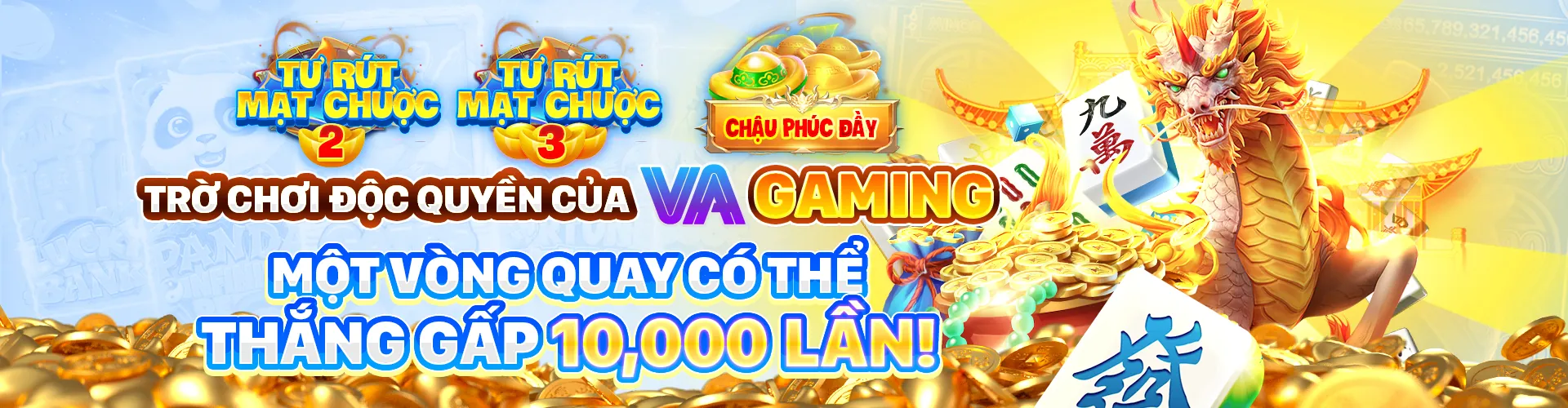 Hình ảnh Nổ Hũ F168 Link Mới với tiền thưởng lớn và giao diện xanh vàng