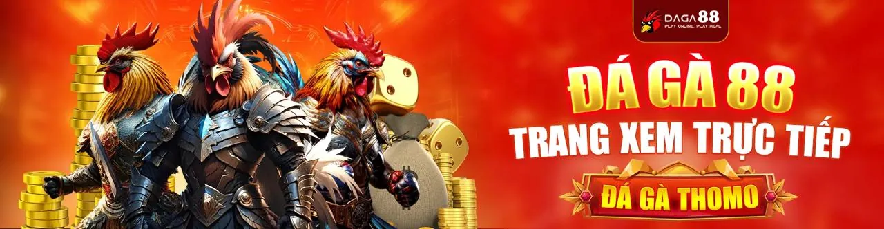 Các phương thức thanh toán an toàn tại F168 Link Mới