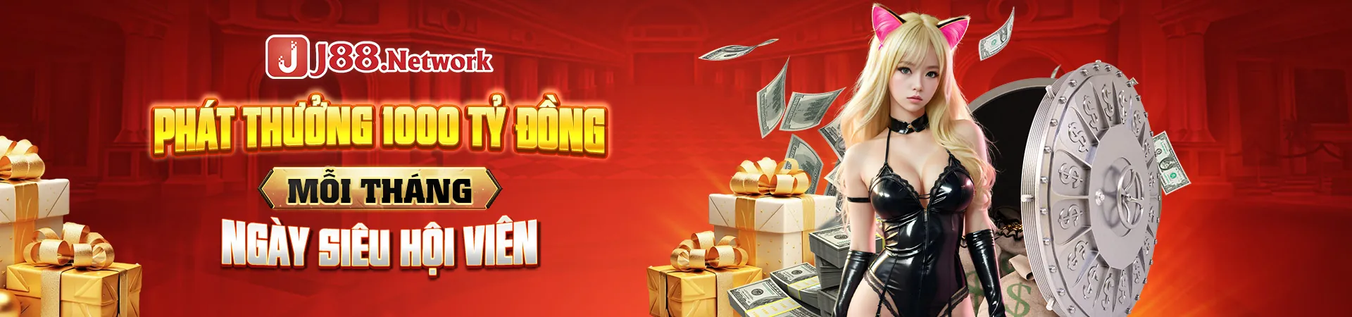 Chương trình VIP độc quyền F168 link mới