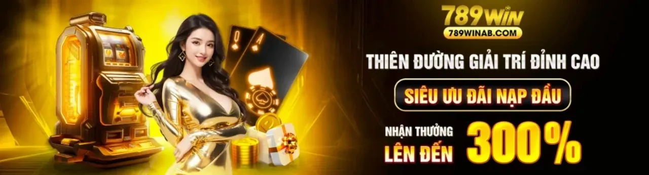 Hình ảnh chào mừng đăng nhập F168 link mới an toàn