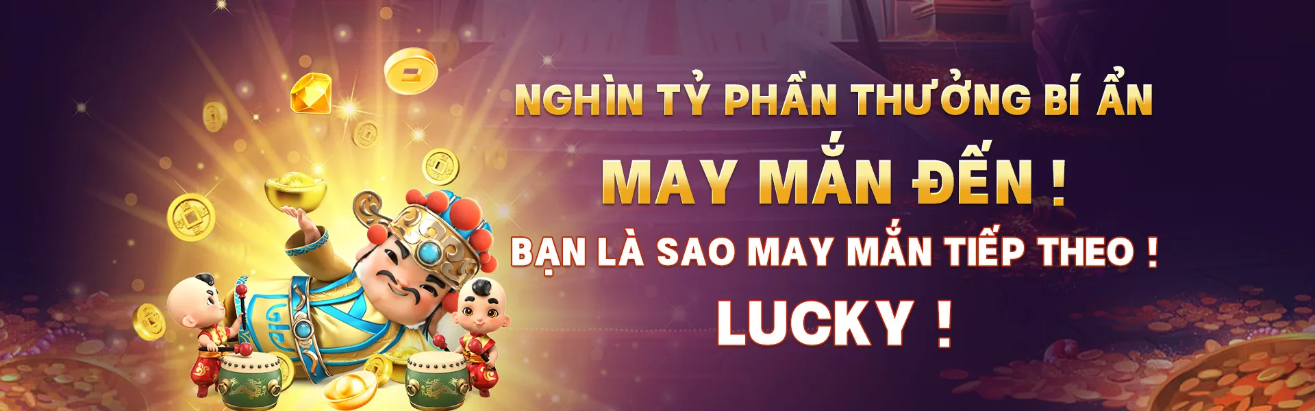 Giải đấu VIP F168