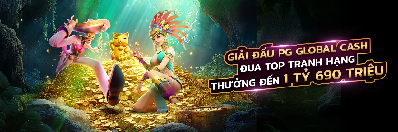 Đá gà trực tuyến F168 Link Mới