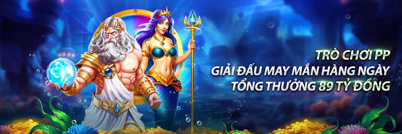 Hình ảnh chính trò chơi Bắn Cá tại F168 với link mới nhất