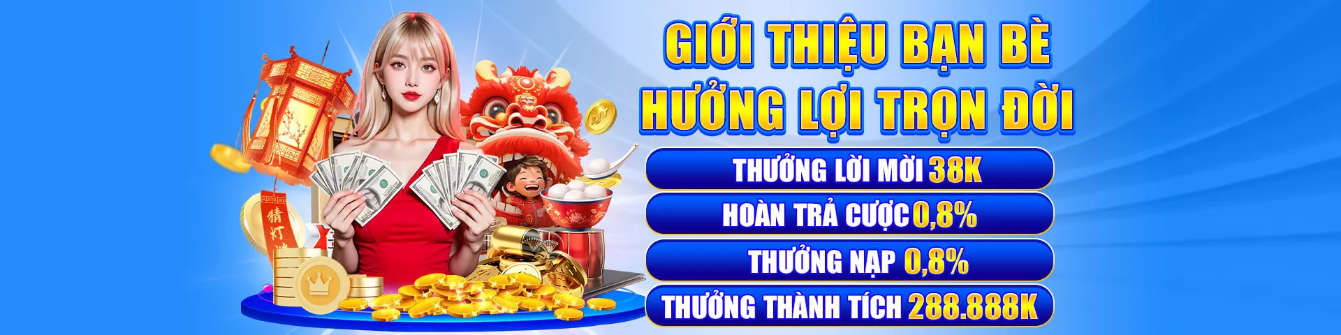 Hình ảnh đại diện cho các điều khoản và điều kiện của F168 Link Mới