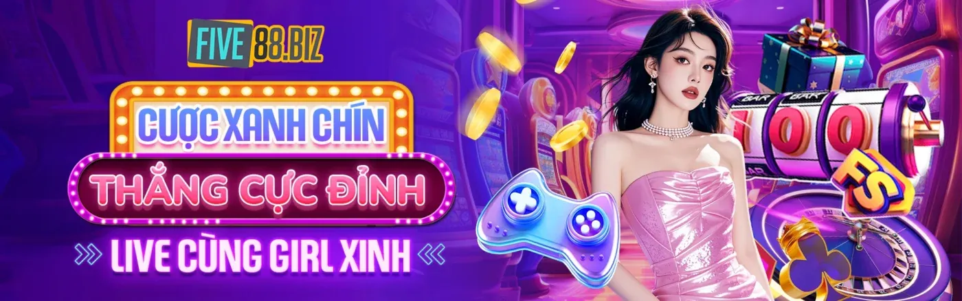 Hướng dẫn tìm liên kết F168 mới chính thức