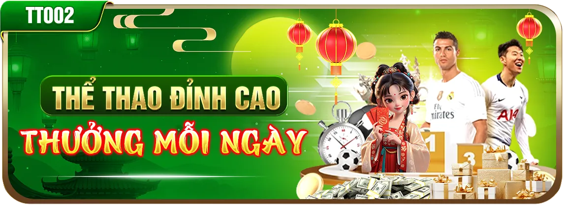 Hình ảnh chính F168 liên kết mới an toàn và ổn định