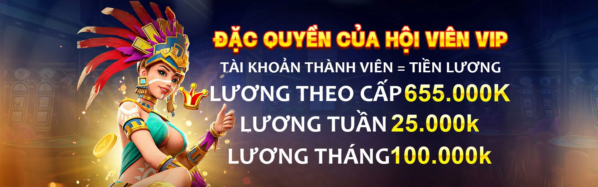 Sòng bạc trực tuyến F168 với các trò chơi casino hấp dẫn và link mới nhất