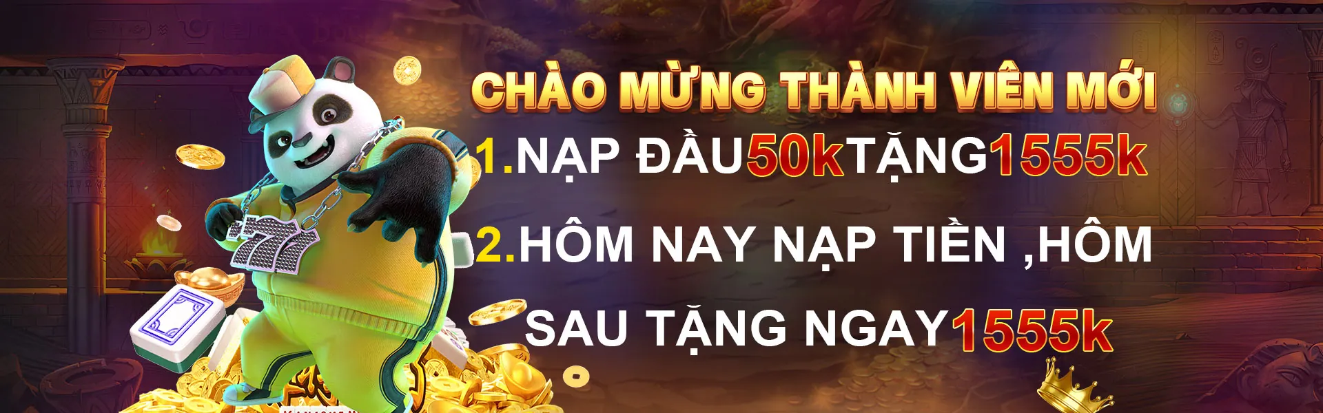 Khuyến Mãi F168 Link Mới 2026