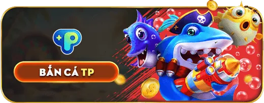 Biểu tượng mạng xã hội