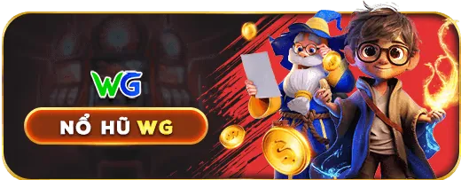 Game nổ hũ F168