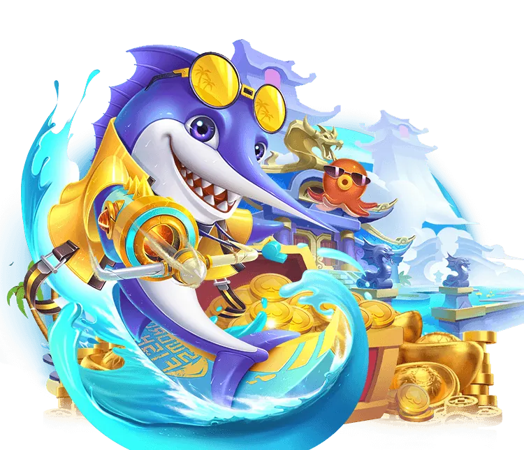 Game Nổ Hũ video hiện đại với đồ họa 3D tại F168