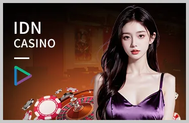 Trò chơi Blackjack tại F168