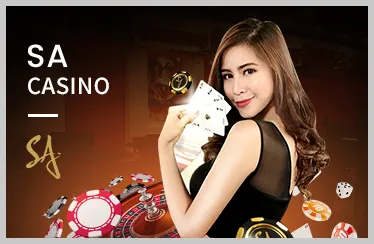 Baccarat tại sòng bạc F168