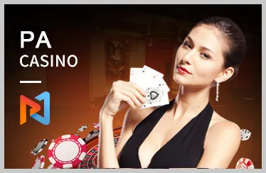 Vòng quay Roulette tại F168
