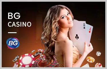 Poker tại F168 link mới