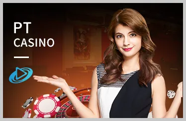 Casino trực tuyến F168