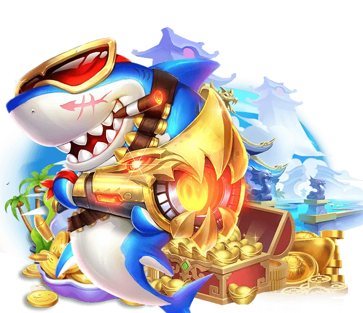 Game Nổ Hũ Jackpot lũy tiến với cơ hội thắng lớn tại F168