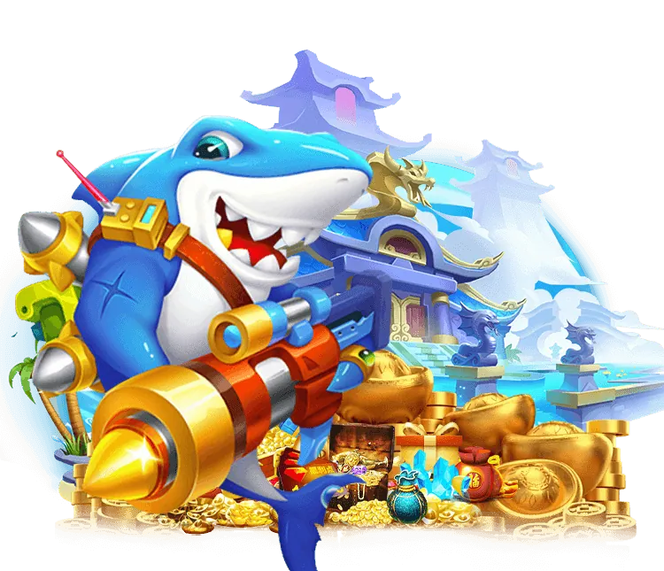 Game Nổ Hũ cổ điển với biểu tượng trái cây tại F168