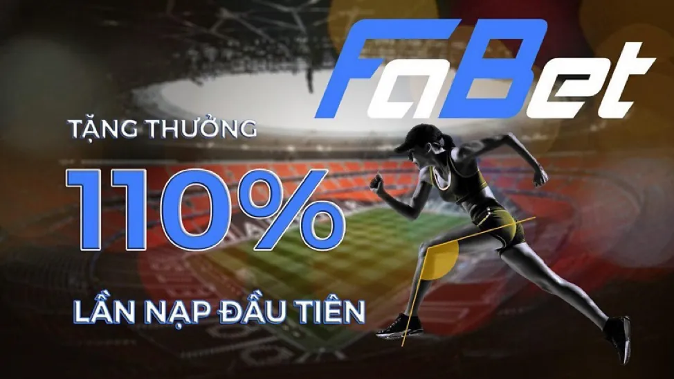 Cấp độ VIP Đồng F168