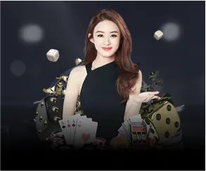 Trải Nghiệm Game Mượt Mà