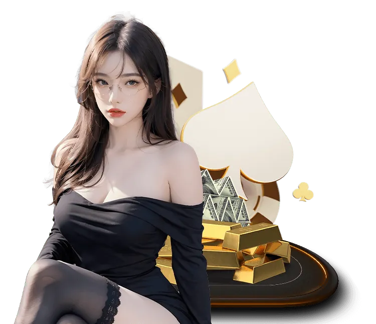 Tin tức casino trực tuyến f168