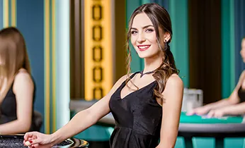 Cá Cược Thể Thao F168