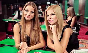 Casino Trực Tuyến F168