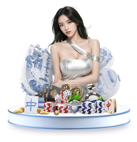 Kho game F168 đa dạng